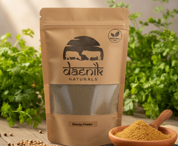 Shop Primary Image Shop Primary Image