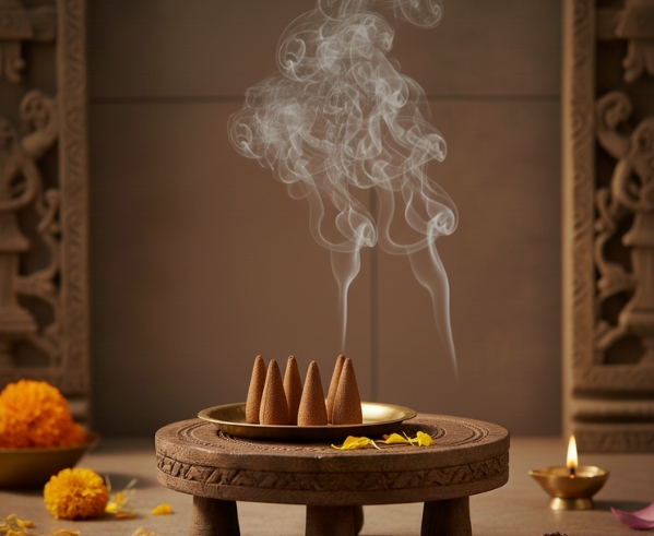 Shop Primary Image Shop Primary Image