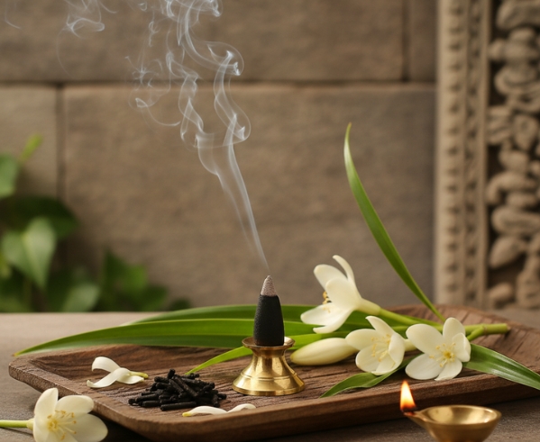 Shop Primary Image Shop Primary Image