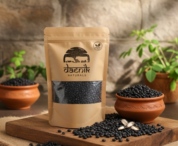 Shop Primary Image Shop Primary Image