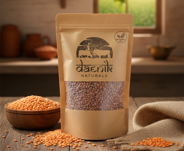 Shop Primary Image Shop Primary Image