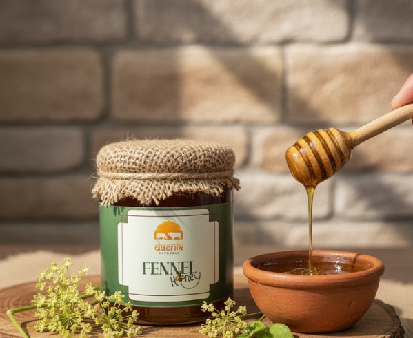 Shop Primary Image Shop Primary Image