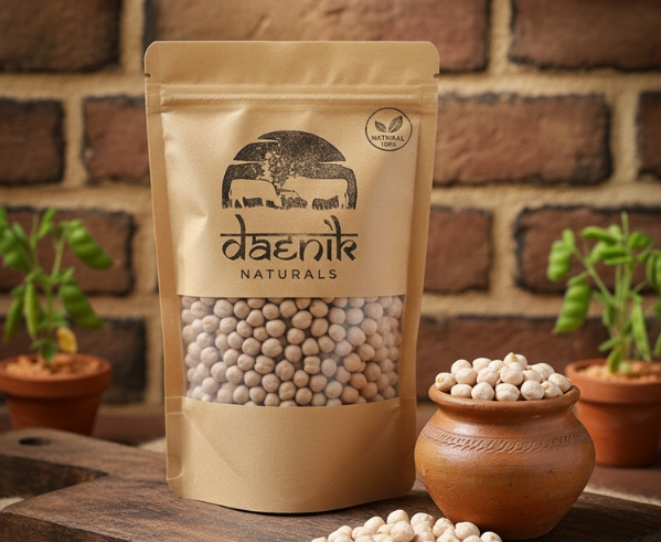 Shop Primary Image Shop Primary Image