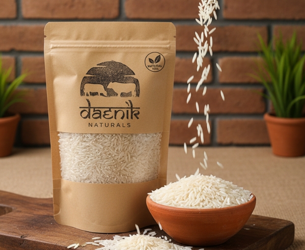 Shop Primary Image Shop Primary Image