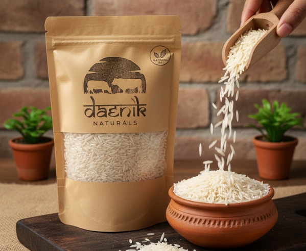 Shop Primary Image Shop Primary Image