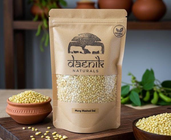 Shop Primary Image Shop Primary Image